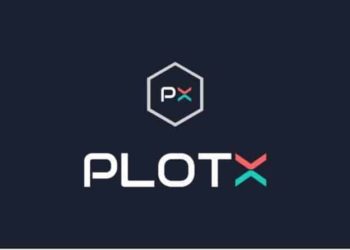 PlotX v2 Mainnet Launch: DeFi Prediction Markets