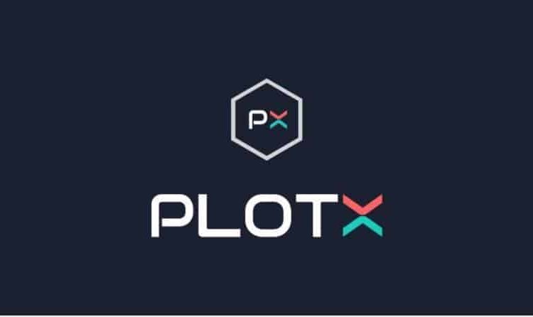 PlotX v2 Mainnet Launch: DeFi Prediction Markets