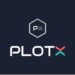 PlotX v2 Mainnet Launch: DeFi Prediction Markets