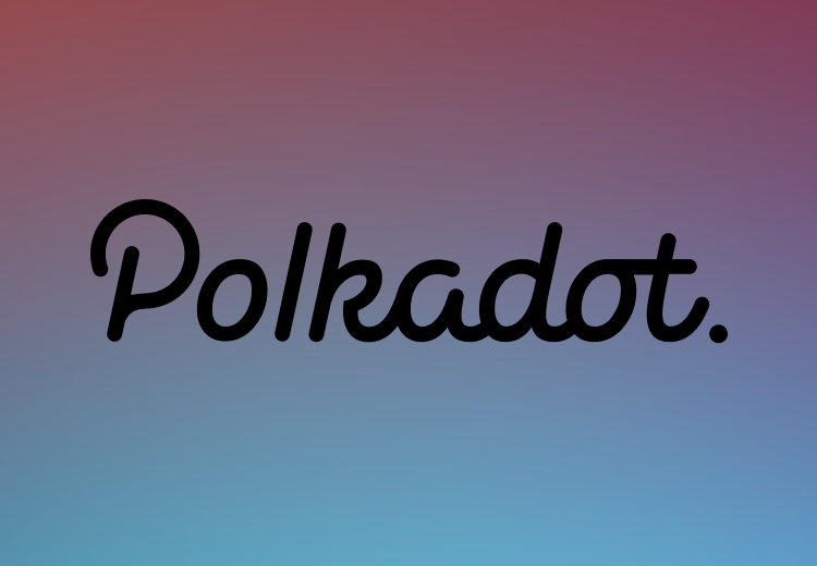 Polkadot Mainnet Enters Final Phase, Launches Parachains With Kusama