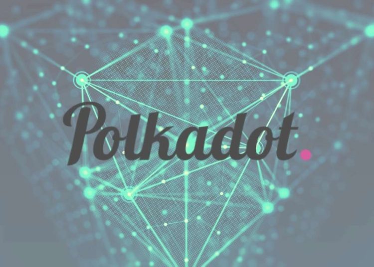 Polkadot’s Parachain Launch Phase Begins
