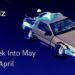 Poolz April Review And A Look At What’s In Store For May