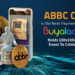 ABBC Coin Is the Next Payment Coin in Buyaladdin, Holds 100x100x100 Event to Celebrate – Press release Bitcoin News