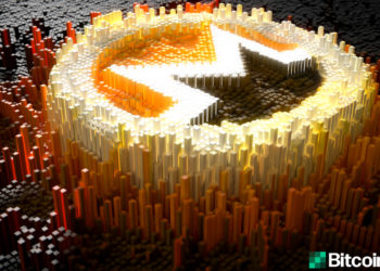 Privacy-Centric Coins See Fresh Gains, Monero Captures All-Time Price High – Privacy Bitcoin News