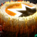Privacy-Centric Coins See Fresh Gains, Monero Captures All-Time Price High – Privacy Bitcoin News
