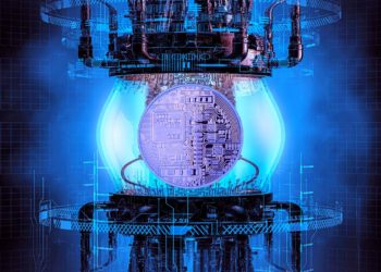 These Crypto Projects on Polkadot Could Bring Huge Gains to Investors, Says Trader Elliot Wainman