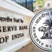 India’s Central Bank RBI Confirms Crypto Banking Ban ‘No Longer Valid’ — Asks Banks to Stop Quoting It – Regulation Bitcoin News