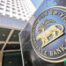 Report – Regulation Bitcoin News