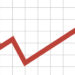 The crypto recovery is on
