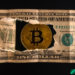 Nigeria Stopping the Rejection of Old or Torn USD Notes Underlines Why Crypto Is a Better Reserve Currency – Featured Bitcoin News