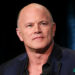 Bitcoin Bull Mike Novogratz Insists ‘Crypto Revolution Has Happened’ Despite Falling Prices, liquidation – Markets and Prices Bitcoin News