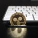 Ripple co-founder moves 265M XRP as crypto billionaires lose billions