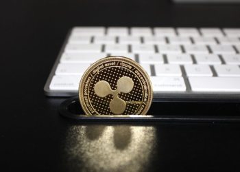 Ripple is being considered for trade finance by larger organizations 