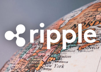 SEC blocks overseas partners from commenting on Ripple (XRP) lawsuit