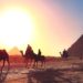 Ripple Announces Partnership With The National Bank of Egypt