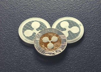 CNBC Includes Ripple In Its 50 Disruptor Companies List