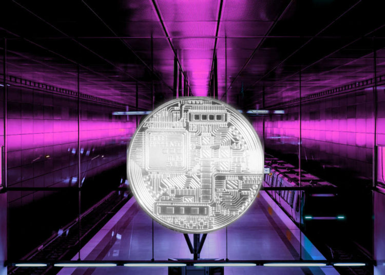 Here’s What’s Next for Dogecoin and XRP, According to Analyst Who Called Bitcoin’s Big Correction