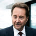 Bitcoin Becoming Mainstream Is Inevitable — Elon Musk’s Comments ‘Haven’t Changed Anything’ – News Bitcoin News
