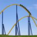 Bitcoin Rebounds Sharply After Another Weekend Dip to $33K, Cardano Spikes 8% (Market Watch)