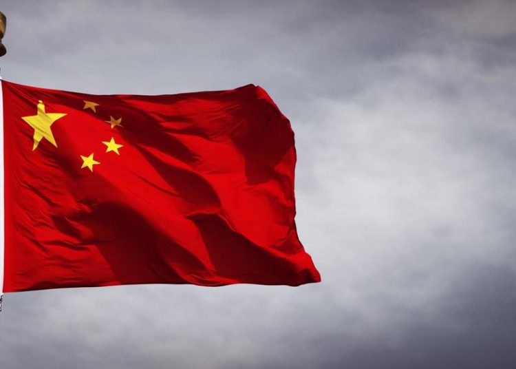 Three Chinese associations reinforce crypto ban in the country