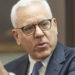 Billionaire David Rubenstein Says ‘Unrealistic’ to Think Government Will Stop Cryptocurrency From Being What Investors Want – Regulation Bitcoin News