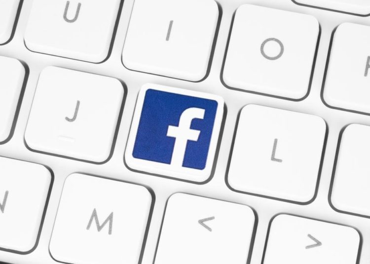 Facebook’s Diem finally enters crypto space, overcomes regulatory hurdles 