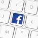 Facebook’s Diem finally enters crypto space, overcomes regulatory hurdles 