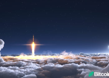 Bitcoin Stock-to-Flow Still ‘Intact’ Says Creator, Crypto Fear Index Taps 12-Month Low – Market Updates Bitcoin News