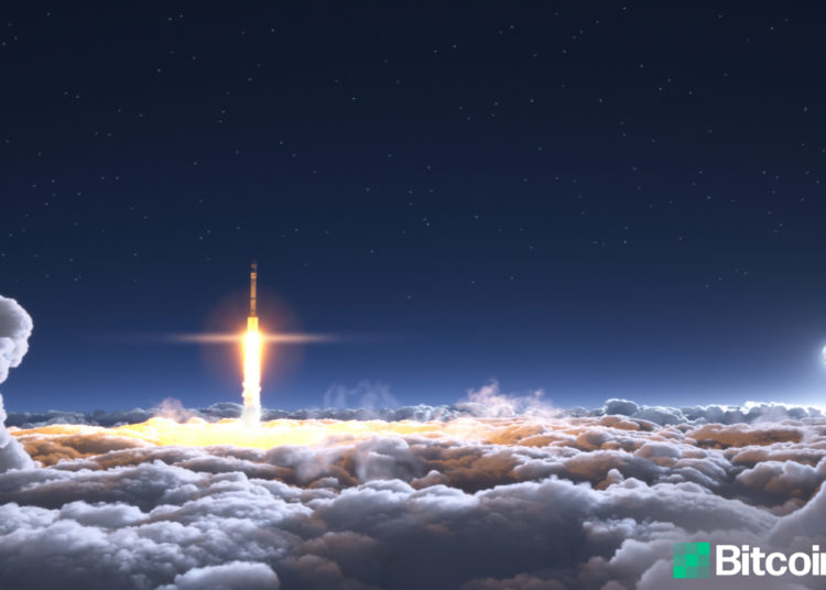 Bitcoin Stock-to-Flow Still ‘Intact’ Says Creator, Crypto Fear Index Taps 12-Month Low – Market Updates Bitcoin News