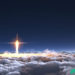 Bitcoin Stock-to-Flow Still ‘Intact’ Says Creator, Crypto Fear Index Taps 12-Month Low – Market Updates Bitcoin News