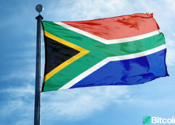 South African Regulator Apologizes to Crypto Firm After Issuing Then Withdrawing a Warning in Less Than 24 Hours – Regulation Bitcoin News