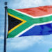 South African Regulator Apologizes to Crypto Firm After Issuing Then Withdrawing a Warning in Less Than 24 Hours – Regulation Bitcoin News