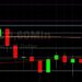 ETH/USD Bulls Seek to Hold 3800: Sally Ho’s Technical Analysis 16 May 2021 ETH