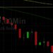 ETH/USD in Peril Below 2000: Sally Ho’s Technical Analysis 24 May 2021 ETH