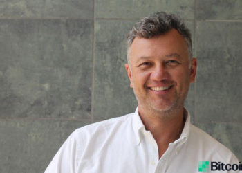 Venture Capitalist Proposes a Single Decentralized Crypto as a Solution to Boost Africa’s Inter-Regional Trade – Emerging Markets Bitcoin News
