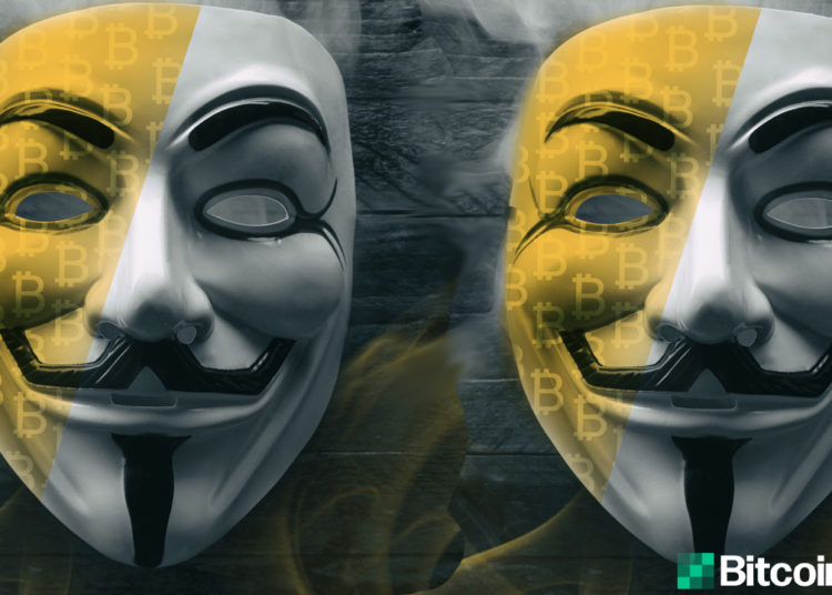 A Decade of Self-Professed Satoshi Nakamotos- Where Are These Claimants Now? – Featured Bitcoin News