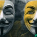A Decade of Self-Professed Satoshi Nakamotos- Where Are These Claimants Now? – Featured Bitcoin News
