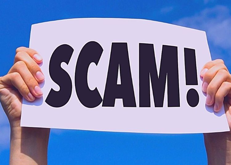 DeFi100 Claims Website Hack After Allegations Of Exit Scam