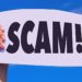 DeFi100 Claims Website Hack After Allegations Of Exit Scam