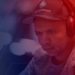 NBA Hall of Famer Paul Pierce, Phil Ivey and Joe Lubin go head to head in a Poker Tournament on the Blockchain