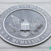 US SEC Has Brought 75 Enforcement Actions on Crypto Industry – Regulation Bitcoin News