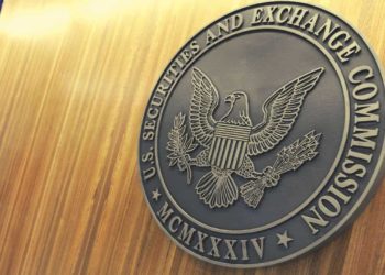 Bitcoin Can Be a ‘Highly Speculative’ Instrument According to the SEC
