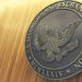 Bitcoin Can Be a ‘Highly Speculative’ Instrument According to the SEC