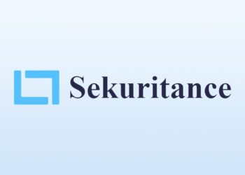 The one stop shop for compliance and regulation needs