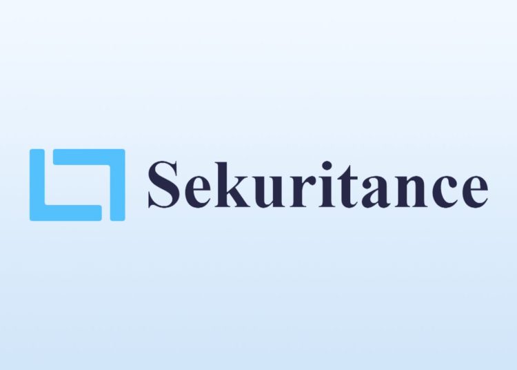The one stop shop for compliance and regulation needs