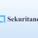 The one stop shop for compliance and regulation needs