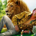 Notorious ‘Tiger King’ Joe Exotic Launches ETH-Based Token to Help Legal Fund – Bitcoin News