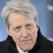 Nobel Prize-Winning Economist Robert Shiller Mulls Over Getting Active in the Bitcoin Market – News Bitcoin News