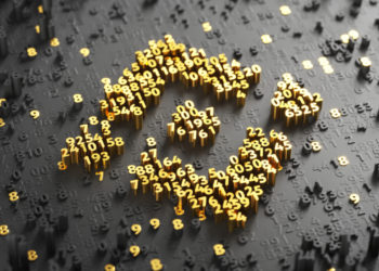Binance Reaches Twitter Trending Topic Status in Venezuela – Emerging Markets Bitcoin News