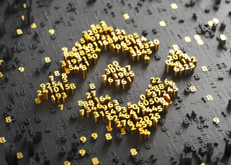 Binance Reaches Twitter Trending Topic Status in Venezuela – Emerging Markets Bitcoin News